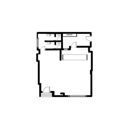 Plano